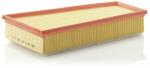 Mann-filter légszűrő MANN-FILTER C 32 123/1 (C 32 123/1)