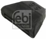 Febi Bilstein csapágypersely, laprugó FEBI BILSTEIN 34968 (34968)