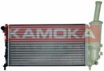 KAMOKA Radiator, racire motor KAMOKA 7705182