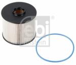 Febi Bilstein Üzemanyagszűrő FEBI BILSTEIN 104809 (104809)