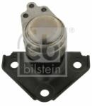 Febi Bilstein felfüggesztés, motor FEBI BILSTEIN 30055 (30055)