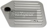 MAXGEAR Hidraulika szűrő készlet, automatikus váltó MAXGEAR 26-0762
