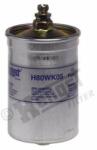Hengst Filter Üzemanyagszűrő HENGST FILTER H80WK05