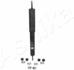 ASHIKA lengéscsillapító ASHIKA MA-25513 (MA-25513)