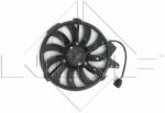 NRF ventilátor, motorhűtés NRF 47474 (47474)