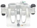 Bosch féknyereg BOSCH 0 986 135 336 (0 986 135 336)