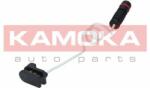 KAMOKA Kam-105046 (105046)