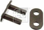 Febi Bilstein láncfeszítő csúszka, vezérműlánc FEBI BILSTEIN 45543 (45543)