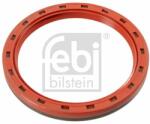 Febi Bilstein tömítőgyűrű, főtengely FEBI BILSTEIN 05099 (05099)