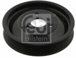 Febi Bilstein Szíjtárcsa, szervoszivattyú FEBI BILSTEIN 37225 (37225)