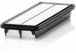 Mann-filter légszűrő MANN-FILTER C 36 020 (C 36 020)