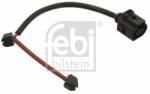 Febi Bilstein figyelmezető kontaktus, fékbetétkopás FEBI BILSTEIN 29911 (29911)