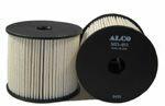 Alco Filter Üzemanyagszűrő ALCO FILTER - centralcar - 2 275 Ft