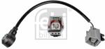 Febi Bilstein kopogásérzékelő FEBI BILSTEIN 106812 (106812)