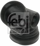 Febi Bilstein szívócső, légszűrő FEBI BILSTEIN 102550 (102550)