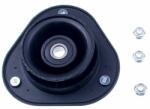 Denckermann Javítókészlet, gólyaláb támasztó csapágy DENCKERMANN D600081 (D600081)