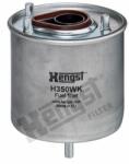 Hengst Filter Üzemanyagszűrő HENGST FILTER H350WK
