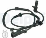 DELPHI Czujnik Abs Przod P Chevrolet Spark 10- (ss20476)