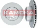 KAMOKA Kam-1031126