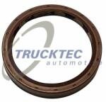 Trucktec Automotive szimering, kerékcsapágy TRUCKTEC AUTOMOTIVE 02.32. 100