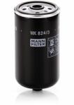Mann-filter Üzemanyagszűrő MANN-FILTER WK 824/3 (WK 824/3)