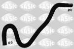 SASIC hűtőcső SASIC 3404035 (3404035)