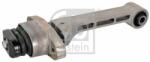Febi Bilstein felfüggesztés, motor FEBI BILSTEIN 177739 (177739)