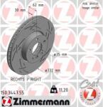 ZIMMERMANN Zim-150.3447. 55