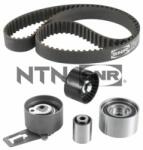 SNR Snr-kd470.27 (kd470.27)