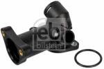 Febi Bilstein hűtőfolyadék perem FEBI BILSTEIN 29880 (29880)