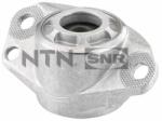 SNR Snr-kb957.04 (kb957.04)