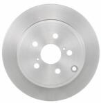 Bosch féktárcsa BOSCH 0 986 479 242 (0 986 479 242)