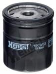 Hengst Filter olajszűrő HENGST FILTER H90W03