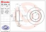 BREMBO Bre-08.9794. 10 (08.9794.10)