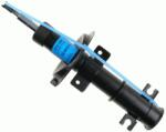 SACHS lengéscsillapító SACHS 312 054 (312 054)