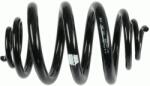 SACHS futómű rugó SACHS 996 485 (996 485)