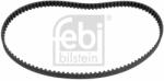Febi Bilstein Fogasszíj FEBI BILSTEIN 21272 (21272)