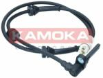KAMOKA érzékelő, kerékfordulatszám KAMOKA 1060641 (1060641)