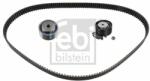 Febi Bilstein Fogasszíjkészlet FEBI BILSTEIN 11082 (11082)