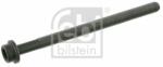 Febi Bilstein hengerfejcsavar FEBI BILSTEIN 26428 (26428)