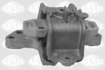 SASIC felfüggesztés, motor SASIC 2700004 (2700004)