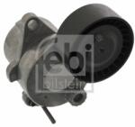 Febi Bilstein Szíjfeszítő, hosszbordás szíj FEBI BILSTEIN 49427 (49427)