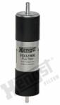Hengst Filter Üzemanyagszűrő HENGST FILTER H332WK