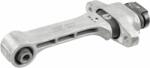 LEMFÖRDER felfüggesztés, motor LEMFÖRDER 43060 01 (43060 01)