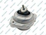 GSP felfüggesztés, motor GSP 517921 (517921)
