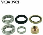SKF kerékcsapágy készlet SKF VKBA 3901