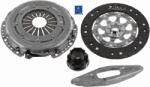 SACHS kuplungkészlet SACHS 3000 970 122 (3000 970 122)