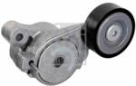 Febi Bilstein Szíjfeszítő, hosszbordás szíj FEBI BILSTEIN 40327 (40327)