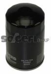 CoopersFiaam Filtru ulei CoopersFiaam - centralcar - 29,81 RON