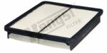 Hengst Filter légszűrő HENGST FILTER E1129L (E1129L)